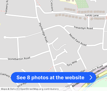 Acorn Gardens, Plymouth, PL7 - Photo 1