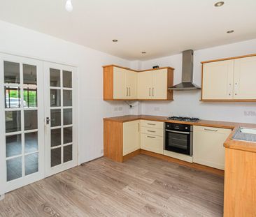 Glastonbury Road - Photo 5