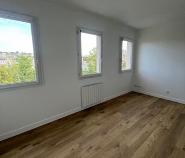 Appartement 1 Pièce 21 m² - Photo 1