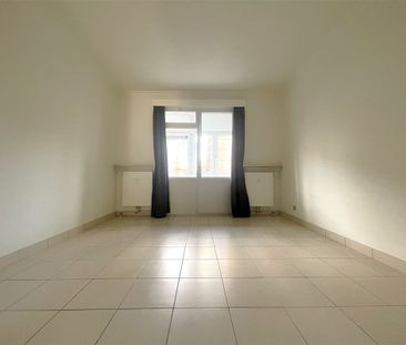 Appartement te huur in Dendermonde - Foto 1