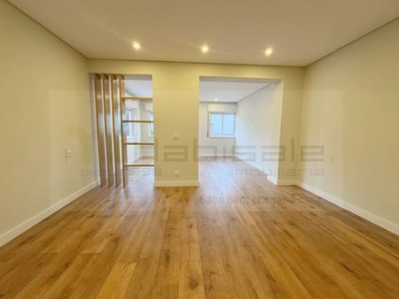 Cascais e Estoril, Lisbon - Photo 5