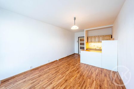 Pronájem bytu 1+kk a garsoniéry, Výškovická , Ostrava - Photo 5