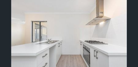 190 Mayfield Drive, Brabham WA 6055 - House For Rent | Domain - Photo 3