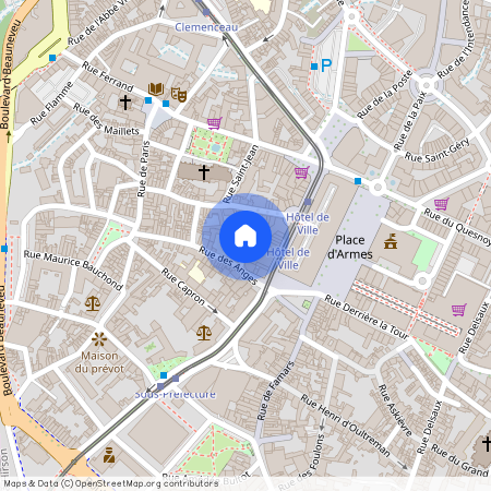 59300, Valenciennes