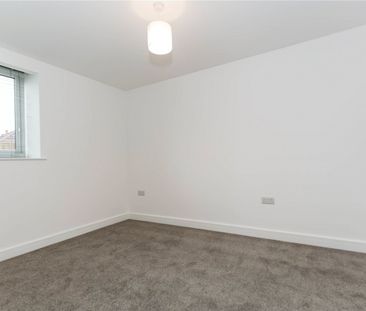 Cock Road, - Photo 2