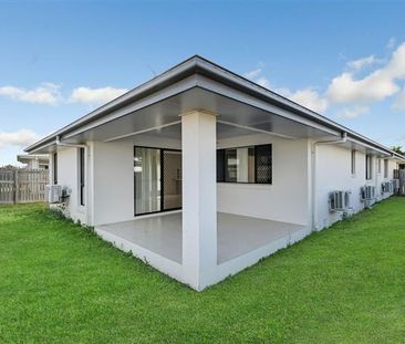 26 Orangeberry Circuit, Mount Low QLD 4818 - House For Rent | Domain - Photo 6