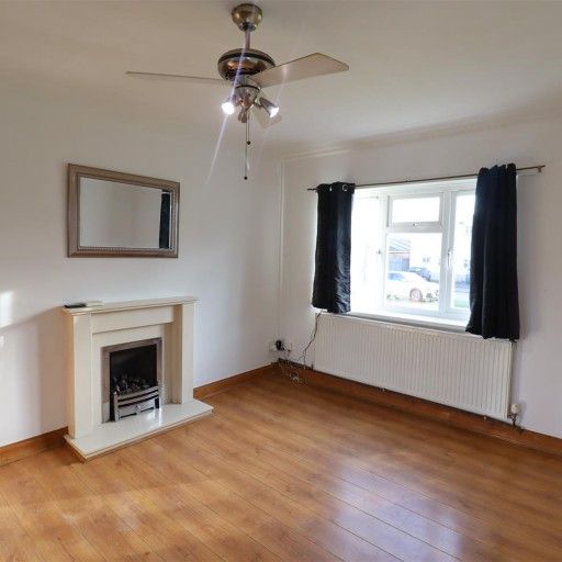 1 BED House To rent - Photo 1