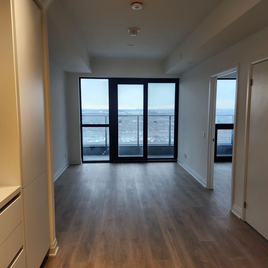 For Lease - 4015 The Exchange Street Unit# 3709, Mississauga, Ontario - Photo 1