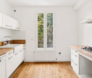 Maison • La Gare - Photo 3