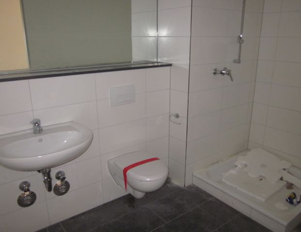 590-37 Nidegger Str. 11, Bonn-Weststadt – 1 Zimmer, 43,72 m², Grundmiete: 580,00 € - Foto 1