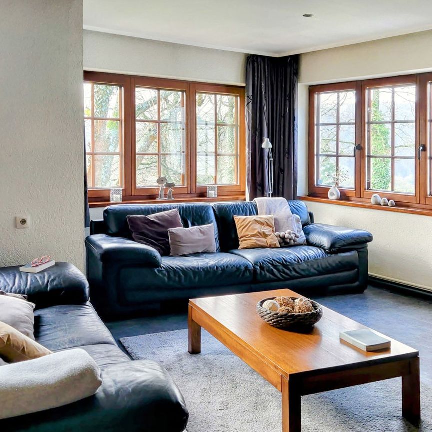 maison - Esneux THIERS 14 - Foto 1