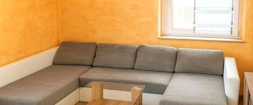 Gemütliche 2-Zimmer-Wohnung in Bottrop-Eigen -Einzug 01.01.2026 - Foto 1