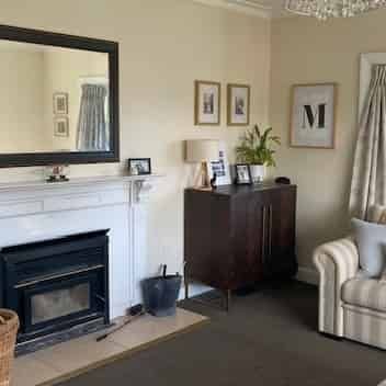 Four Bedroom Home in Mays Road - Photo 1