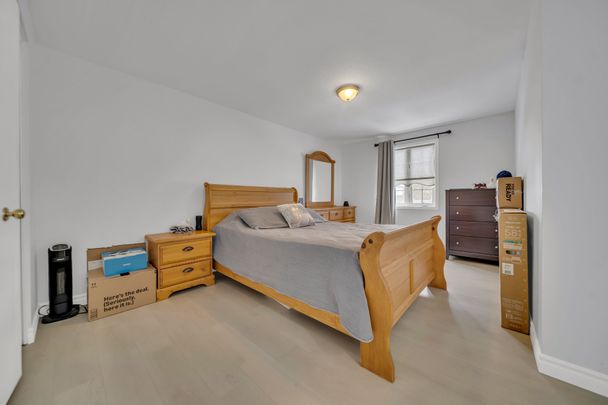 For Lease - 255 Prosperity Drive, Kitchener, Ontario - Photo 1