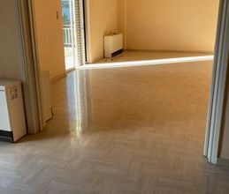 Μονοκατοικία για ενοικίαση - Χαϊδάρι, - Photo 2