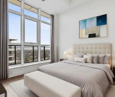 For Lease - 405 Dundas Street Unit# PH 11, Oakville, Ontario - Photo 5