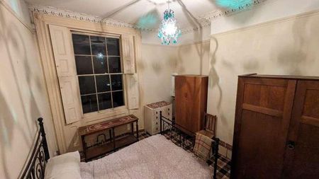 Spa Road, Gloucester, GL1 - Photo 4