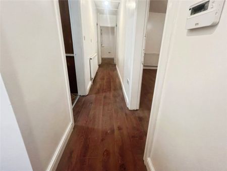 Mason Street, Bilston, West Midlands, WV14 - Photo 4