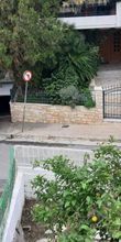 Μονοκατοικία για ενοικίαση - Άγιος Δημήτριος, - Photo 3