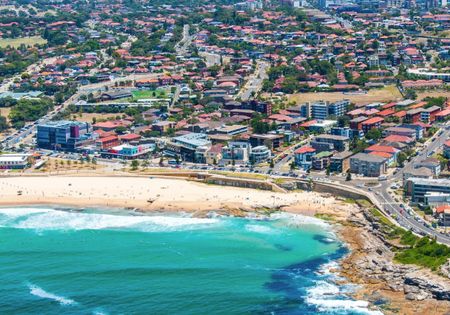 61 Johnston Parade, Maroubra NSW 2035 - House For Rent | Domain - Photo 5