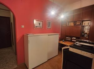 Διαμέρισμα για ενοικίαση - Εξάρχεια - Νεάπολη, - Photo 1