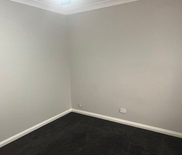 8 Warkworth Avenue, Maryland, NSW 2287 - Photo 2