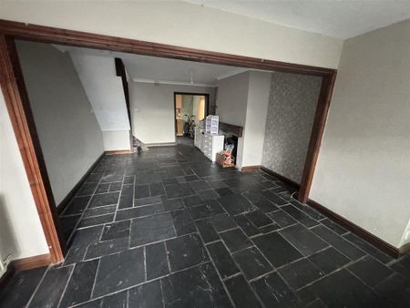 2 bedroom house to rent - Photo 3