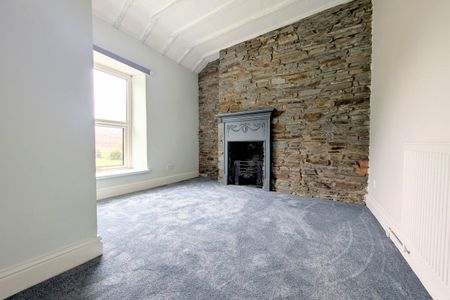 St. Illtyds Road - Photo 3