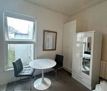 South Circular Road, Dolphin’s Barn, Dublin 8 - Photo 4