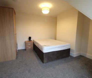 Station Road, Dyce, AB21 - Photo 6