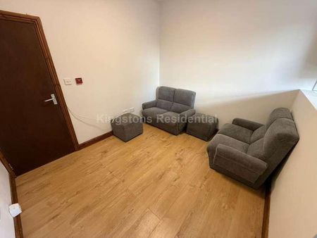 Claude Road, Roath, Cardiff, CF24 - Photo 4