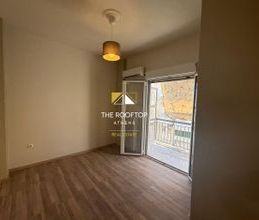 Studio/Γκαρσονιέρα για ενοικίαση - Ταύρος, - Photo 6