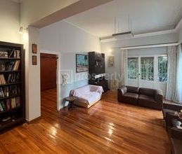 Μεζονέτα για ενοικίαση - Πατήσια, - Photo 5