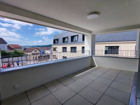 "*Mieten ohne Kaution* - Ein Juwel." - Foto 4