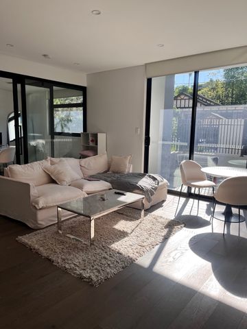 St Leonards - Photo 3