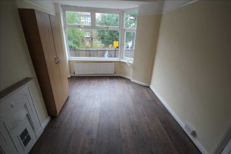 Whitefriars Avenue, Harrow - Photo 5