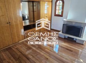Διαμέρισμα για ενοικίαση - Διόνυσος, - Φωτογραφία 4