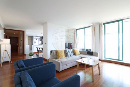 Apartamento T3 em Porto - Photo 3