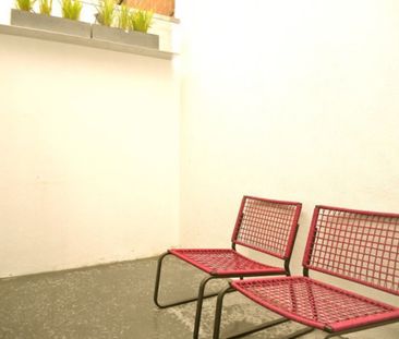 Mooie gerenoveerde woning! - Foto 5