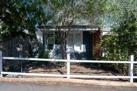 19 Henry Street, Northcote - Photo 5