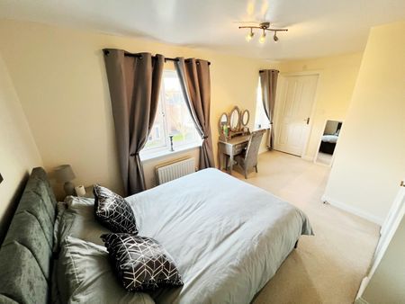 Studley Drive, Spennymoor - Photo 5