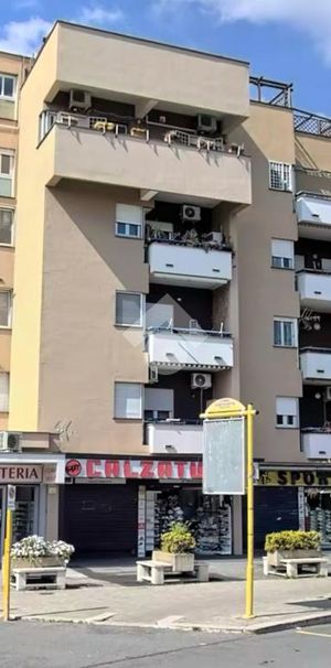 Bilocale in affitto - Photo 1
