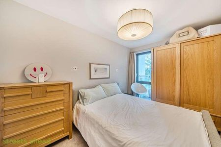 Gwynne Road, London, SW11 - Photo 5