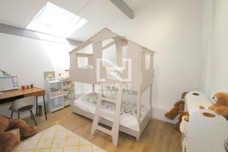 Location Appartement 3 pièces Meublé 63m² CALLIAN 83440 - Photo 3