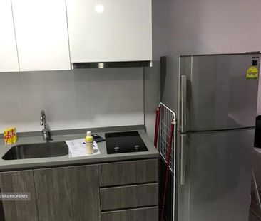 CityLife @ Tampines (D18), Condominium - For Rent - Photo 4