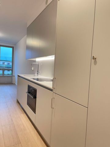 Katarina Bangata, Stockholm - Foto 4