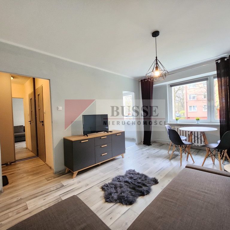 KAWALERKA | POMORZANY | WYSOKI PARTER - Photo 1