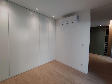 Apartamento T1 - Photo 4