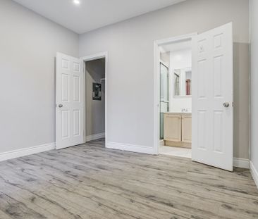 For Lease - 287 St John's Road, Toronto, Ontario - Photo 2