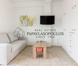 Διαμέρισμα για ενοικίαση - Κολωνός - Κολοκυνθούς, - Photo 1